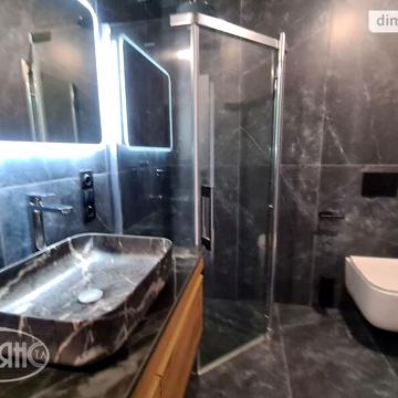 Продаж 3к Квартира Легоцького вулиця ЖК Park Land