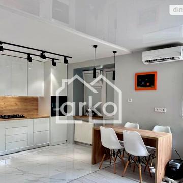 Продаж 1к Квартира Наливайка вулиця ЖК ул. Наливайко