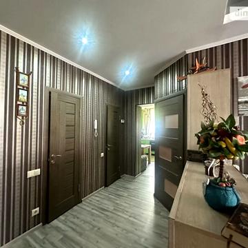 Продаж 3к Квартира Панаса Мирного провулок