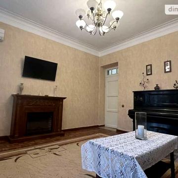 Продажа 3к квартира Благовісного (Нікольська) вулиця