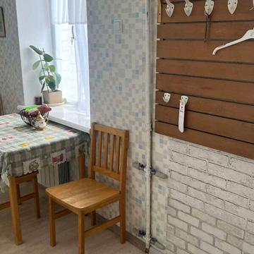 Продажа 2к квартира Декабристів (Центр) вулиця