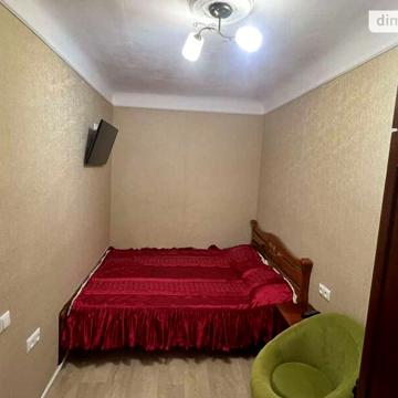 Продаж 2к Квартира Декабристів (Центр) вулиця