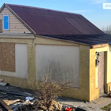 Продаж 3к Дім Слобідська (Цокуренка) вулиця