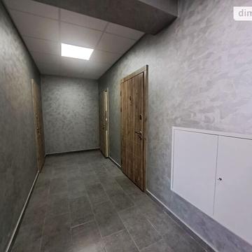 Продаж 1к Квартира Український 2-й провулок