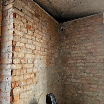 Продам 2 Білогородка ЖК Білий шоколад (Lake city) вид озеро ЖК Білий шоколад