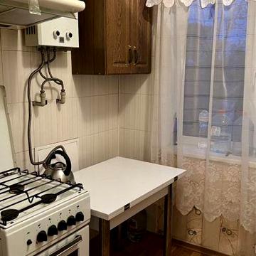 Продам 1к.квартиру м.Ботанический сад, Шекспира 10