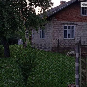 Продаж 4к Дім Зелена вулиця
