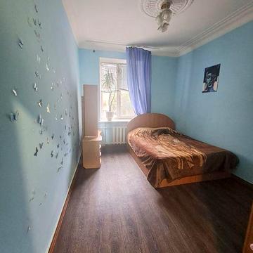 Сдаю 2к квартиру Соборная-Б.Морская