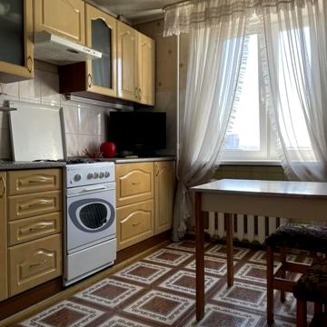 Продажа 3 комнатной квартиры в Центре с видом на р.Днепр