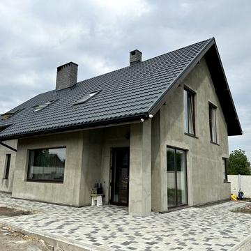 Продам будинок у місті Лозова