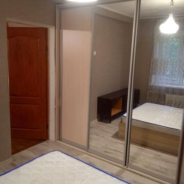 Квартира в смт Калита 3 кімнати