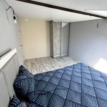 Продажа 3к квартира Мінеральна вулиця