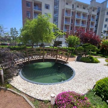 Продаж 2к Квартира Трамвайна вулиця ЖК Парк Совиньон