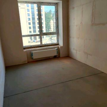 Продаж 3к Квартира Соборна вулиця ЖК Центральный Premium