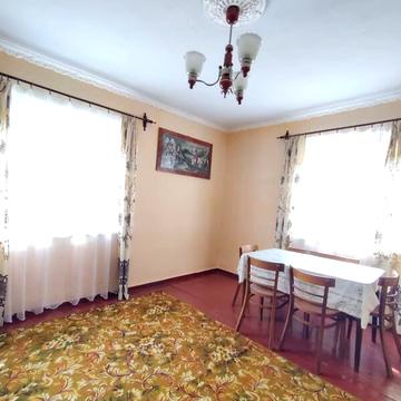 Продаж 3к Дім Залізнична