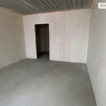 Продаж 1к Квартира Соборна вулиця ЖК Молодость