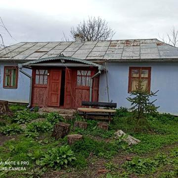 Продаж будинку с.Соколів (Київська траса)