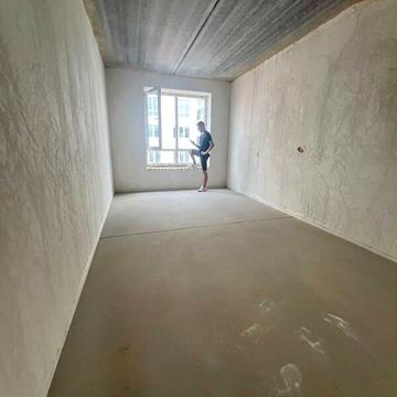 Продаж 2к Квартира Соборна вулиця ЖК Молодость