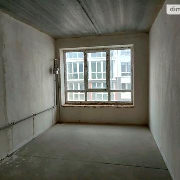 Продаж 2к Квартира Соборна вулиця