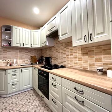 Продаж 2к Квартира Мінеральна вулиця ЖК Фаворит