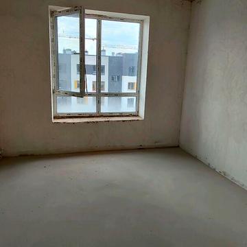 Продаж 1к Квартира Соборна (ІІІ Інтернаціоналу) вулиця ЖК Молодость