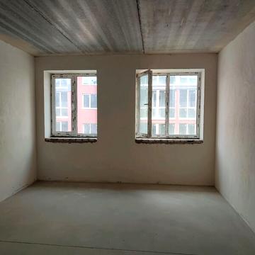 Продаж 1к Квартира Соборна вулиця