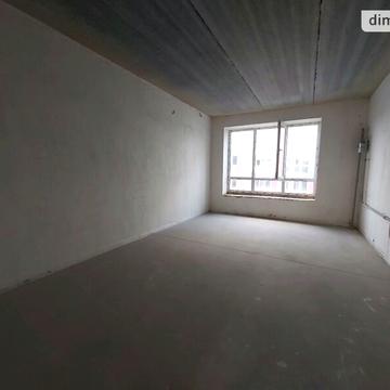 Продаж 1к Квартира Соборна вулиця