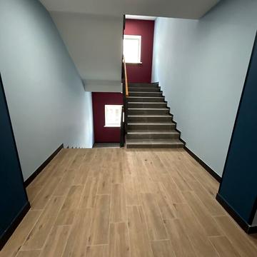 Продаж 1к Квартира Соборна вулиця ЖК Молодость