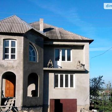 Продаж 6к Дім Висока вулиця