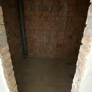 Продаж 1к Квартира Соборна вулиця ЖК Молодость