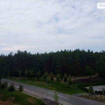 Продаж 1к Квартира Соборна вулиця ЖК Молодость