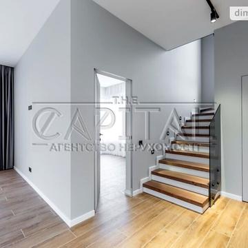 Продаж 5к Дім Садова вулиця