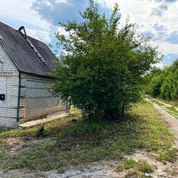 Дача садове товариство Вишня