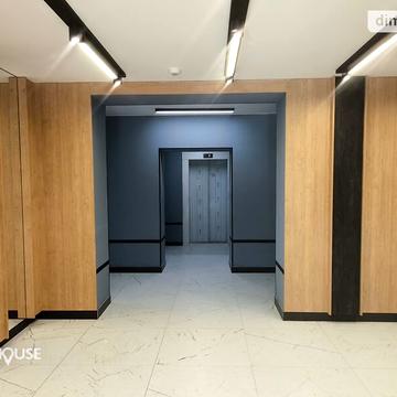 Продаж 1к Квартира Соборна (ІІІ Інтернаціоналу) вулиця ЖК Олимп