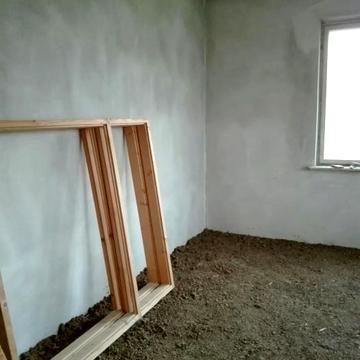 Продається будинок Чернівецька область Кіцмань