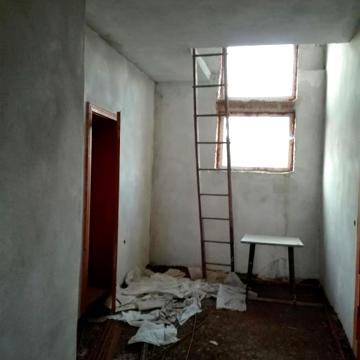 Продається будинок Чернівецька область Кіцмань