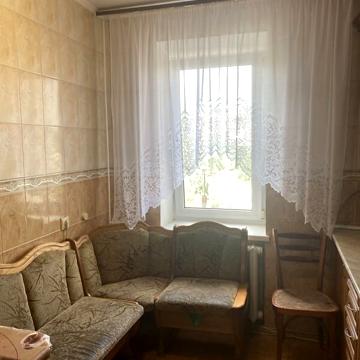Продажа 3к квартира Павла Корнелюка (Станіславського) вулиця