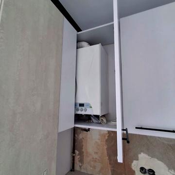 Продаж 1к Квартира Богомольця вулиця