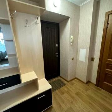 Продаж 1к Квартира Шевченка вулиця