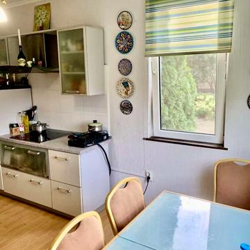 Продаж 3к Дім Лукавиця вулиця