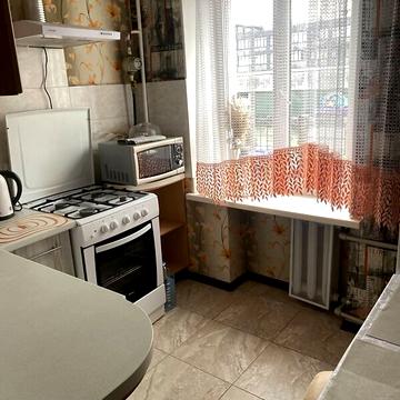 Продаж 2к Квартира Камянецька вулиця