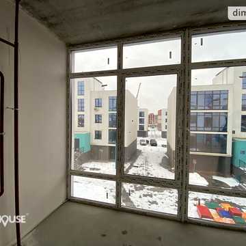 Продаж 1к Квартира Патріотів вулиця ЖК Ибис