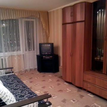 Долгосрочно 2к квартира в Южном (не менее 1 года)