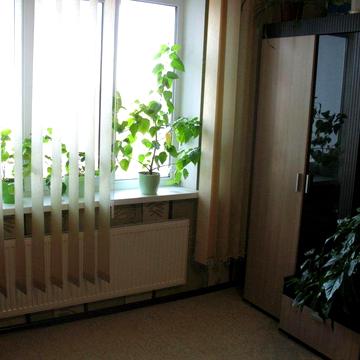 Продам 4-ри кімнатну квартиру