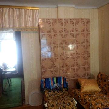продам часть дома центр.Фасад