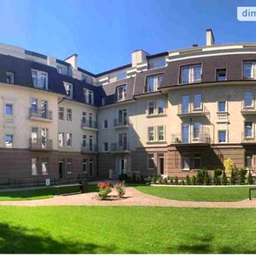 Продаж 1к Квартира Травневий провулок
