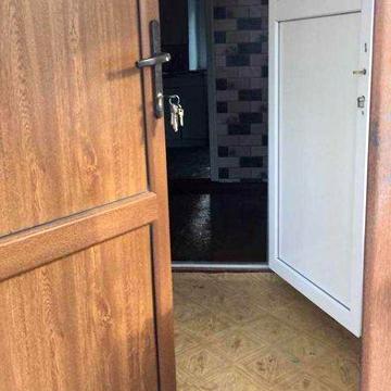Продається будинок м. Долинська