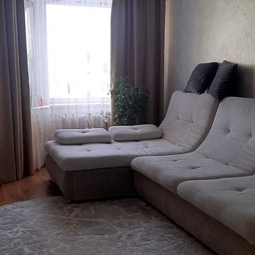 Продажа 2к квартира Злуки проспект ЖК просп. Злуки, За, 5а
