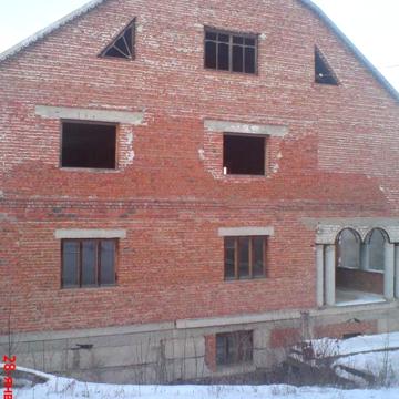 Продам будинок з можливим розтермінуванням платежу