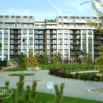Продаж 3к Квартира Легоцького вулиця ЖК Park Land